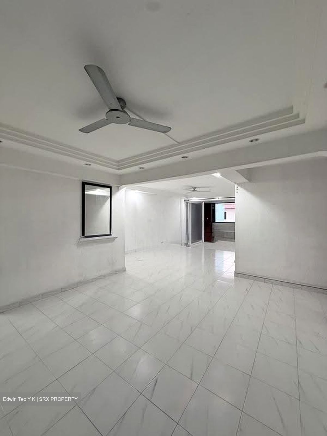 Blk 161 Chong Pang Vista (Yishun), HDB 5 Rooms #628364521